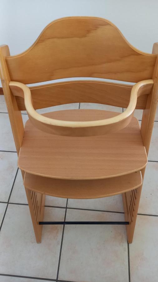 Apartma Pod Pugledom Διαμέρισμα Λιουμπλιάνα Εξωτερικό φωτογραφία